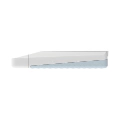 D-Link Wi-Fi 6 AX1800 USB 3.0 Dongle (AX18U)
